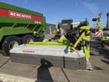 Claas Disco 320 C - Afbeelding 1