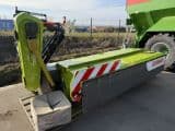 Claas Disco 320 C - Afbeelding 3