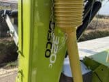 Claas Disco 320 C - Afbeelding 4