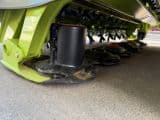Claas Disco 3200 FC Profil - Afbeelding 2