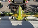 Claas Disco 3200 FC Profil - Afbeelding 3