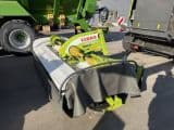 Claas Disco 3200 FC Profil - Afbeelding 4
