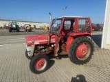 Massey Ferguson 135 - Afbeelding 2