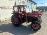 Massey Ferguson 135 - Afbeelding 4