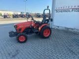 Kubota EK1-261 - Afbeelding 2