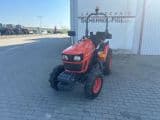 Kubota EK1-261 - Afbeelding 3