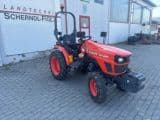 Kubota EK1-261 - Afbeelding 4