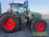 Fendt 728 Vario Profi + Setting 2 - Afbeelding 1