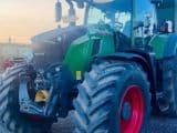 Fendt 728 Vario Profi + Setting 2 - Afbeelding 3