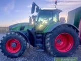 Fendt 728 Vario Profi + Setting 2 - Afbeelding 4