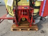 Hardi MASTER PRO 1200 - Afbeelding 3