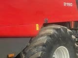 Massey Ferguson 2190 - Afbeelding 1