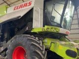 Claas LION 650 - Afbeelding 3