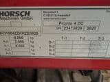 Horsch Pronto 4 DC - Afbeelding 2