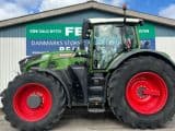Fendt 936 Gen 7 Profi Plus Setting 2 VarioGrip - Afbeelding 1