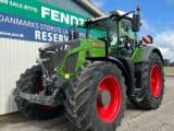 Fendt 936 Gen 7 Profi Plus Setting 2 VarioGrip - Afbeelding 2