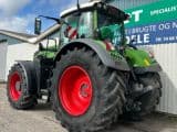 Fendt 936 Gen 7 Profi Plus Setting 2 VarioGrip - Afbeelding 3