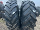 Michelin 710/75R42 IF - Afbeelding 1