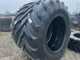 Michelin 710/75R42 IF - Afbeelding 2