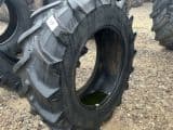 Pirelli 420/70R28 - Afbeelding 1