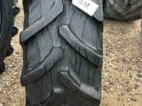 Pirelli 420/70R28 - Afbeelding 2