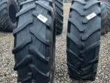 Pirelli 420/85R34 - Afbeelding 1