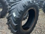 BKT 480/70R34 - Afbeelding 1