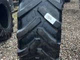 BKT 480/70R34 - Afbeelding 2