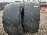 Bridgestone 23.5R25 - Afbeelding 1