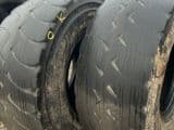 Bridgestone 23.5R25 - Afbeelding 2