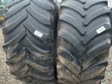 Goodyear 800/70R38 - Afbeelding 1