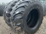Goodyear 800/70R38 - Afbeelding 2
