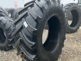 BKT 650/75R38 - Afbeelding 1
