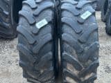 Alliance 420/85R28 - Afbeelding 1