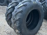 Alliance 420/85R28 - Afbeelding 2