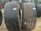 Bridgestone 23.5R25 - Afbeelding 1