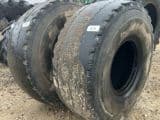 Bridgestone 23.5R25 - Afbeelding 2