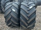 Michelin 600/65R28 - Afbeelding 1