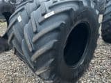 Michelin 600/65R28 - Afbeelding 2