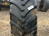 Continental 650/65R42 - Afbeelding 2