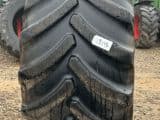 Goodyear 800/70R38 - Afbeelding 2