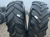 Michelin 710/75R42 IF - Afbeelding 1