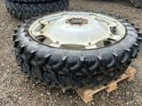 Kleber 230/95R48 8 huls - Afbeelding 1