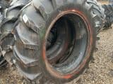 Goodyear 18.4-38 - Afbeelding 2
