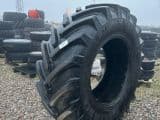 Alliance 710/75R42 - Afbeelding 2