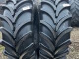 Vredestein 600/65R34 Afm. - Afbeelding 1