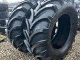 Vredestein 600/65R34 Afm. - Afbeelding 2