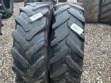 Alliance 320/85R28 - Afbeelding 1