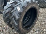 Alliance 320/85R28 - Afbeelding 2