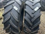 Taurus 480/70R28 - Afbeelding 1